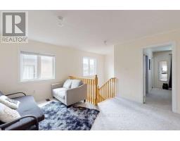 8 Tomporowski Trail, New Tecumseth, ON L9R0T9 Photo 40