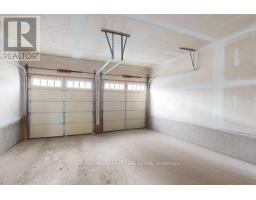 8 Tomporowski Trail, New Tecumseth, ON L9R0T9 Photo 41