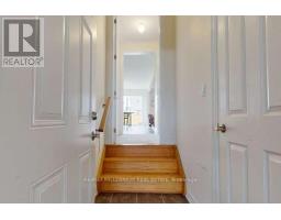 8 Tomporowski Trail, New Tecumseth, ON L9R0T9 Photo 42