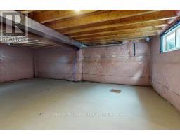 8 Tomporowski Trail, New Tecumseth, ON L9R0T9 Photo 43