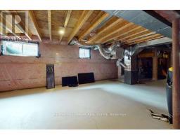 8 Tomporowski Trail, New Tecumseth, ON L9R0T9 Photo 44