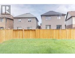 8 Tomporowski Trail, New Tecumseth, ON L9R0T9 Photo 45