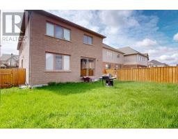 8 Tomporowski Trail, New Tecumseth, ON L9R0T9 Photo 46