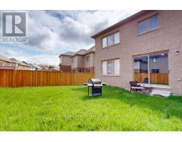 8 Tomporowski Trail, New Tecumseth, ON L9R0T9 Photo 47