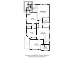 8 Tomporowski Trail, New Tecumseth, ON L9R0T9 Photo 48