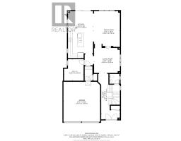 8 Tomporowski Trail, New Tecumseth, ON L9R0T9 Photo 49