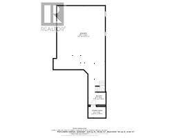8 Tomporowski Trail, New Tecumseth, ON L9R0T9 Photo 50