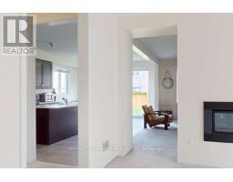 Bedroom 3 - 8 Tomporowski Trail, New Tecumseth, ON L9R0T9 Photo 6