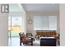Bedroom 4 - 8 Tomporowski Trail, New Tecumseth, ON L9R0T9 Photo 7