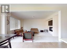 Family room - 8 Tomporowski Trail, New Tecumseth, ON L9R0T9 Photo 8