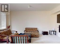 8 Tomporowski Trail, New Tecumseth, ON L9R0T9 Photo 9