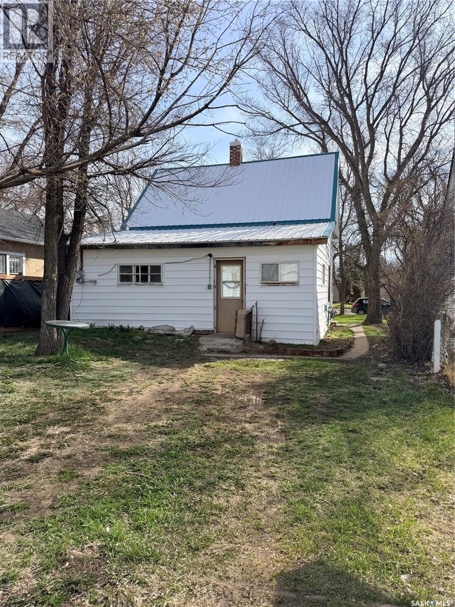 573 Centre STREET - 18