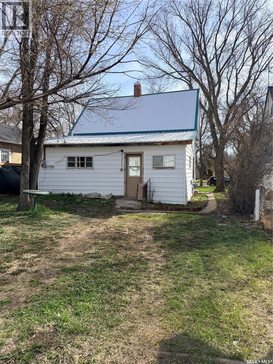 573 Centre STREET - 19