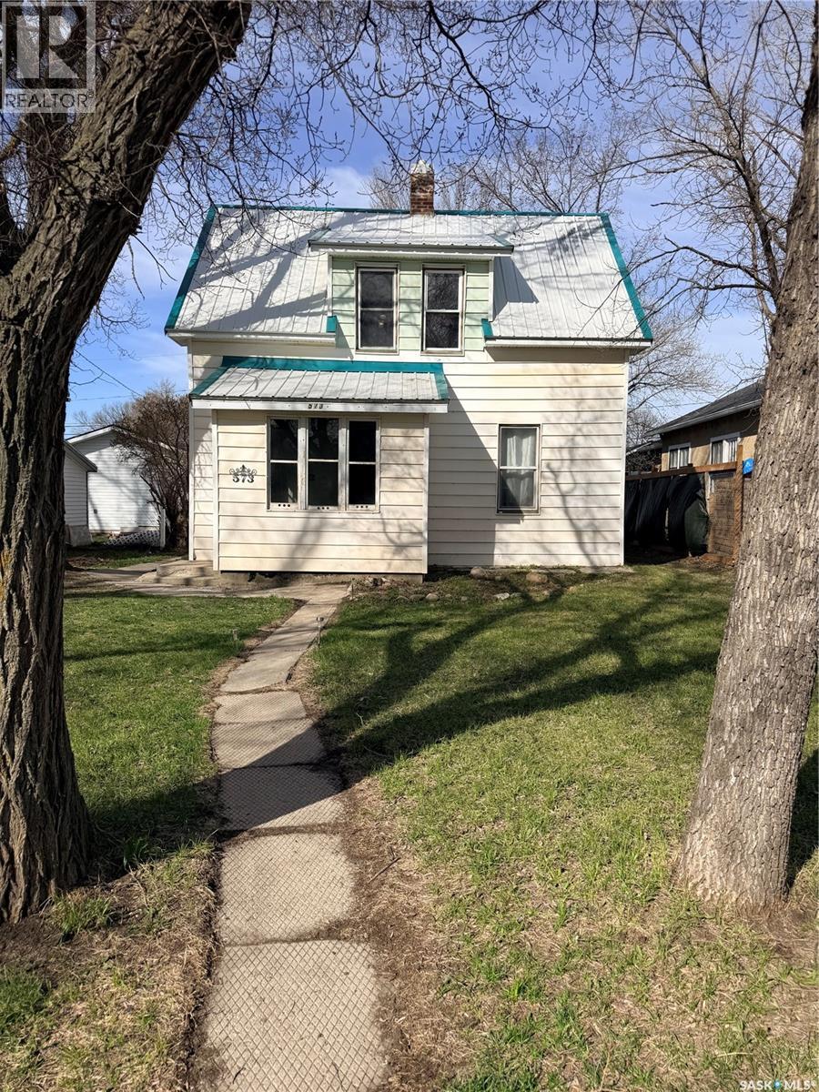 573 Centre STREET - 20
