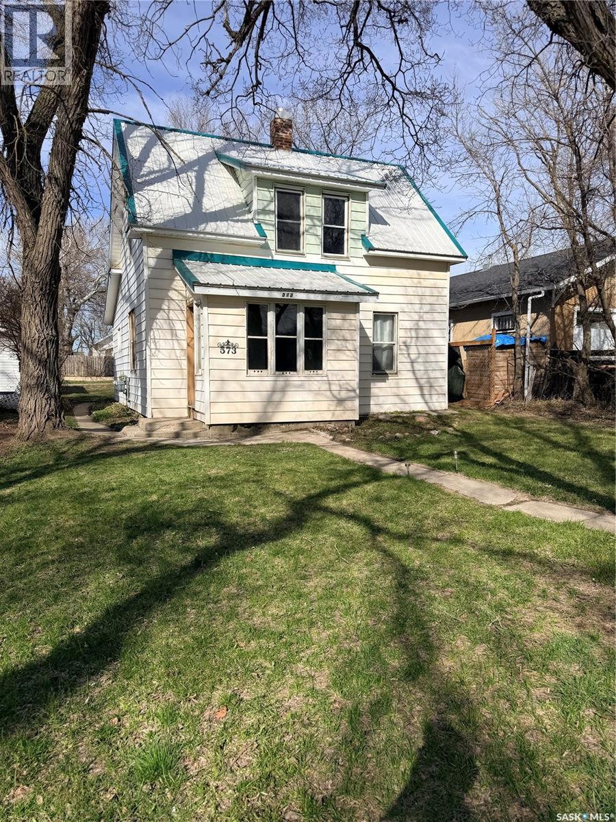 573 Centre STREET - 21