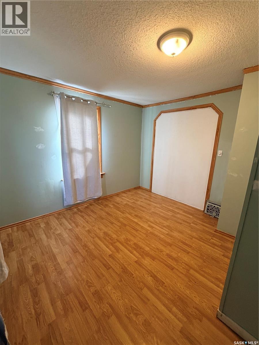 573 Centre STREET - 5