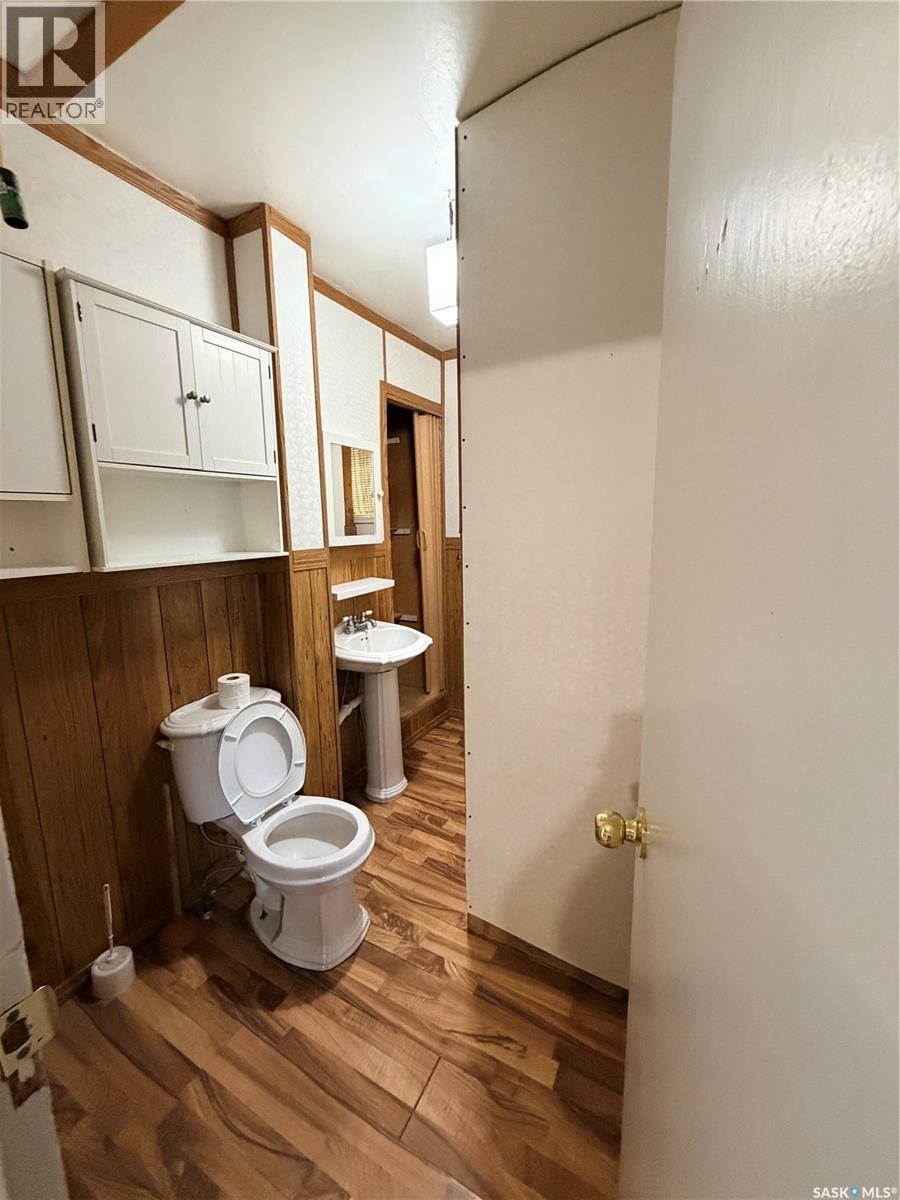 573 Centre STREET - 7