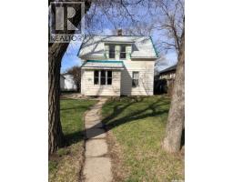 573 Centre Street, Shaunavon, SK S0N2M0 Photo 20