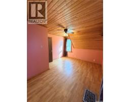 573 Centre Street, Shaunavon, SK S0N2M0 Photo 12