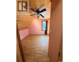 573 Centre Street, Shaunavon, SK S0N2M0 Photo 16