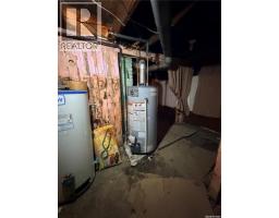 573 Centre Street, Shaunavon, SK S0N2M0 Photo 15