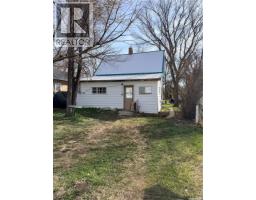 573 Centre Street, Shaunavon, SK S0N2M0 Photo 19