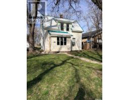 573 Centre Street, Shaunavon, SK S0N2M0 Photo 18
