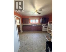 573 Centre Street, Shaunavon, SK S0N2M0 Photo 8