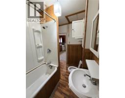 573 Centre Street, Shaunavon, SK S0N2M0 Photo 14