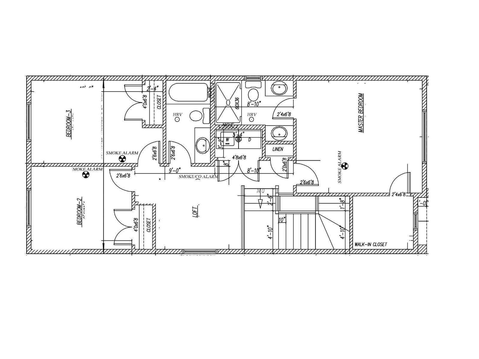543 Robinson Boulevard - 3