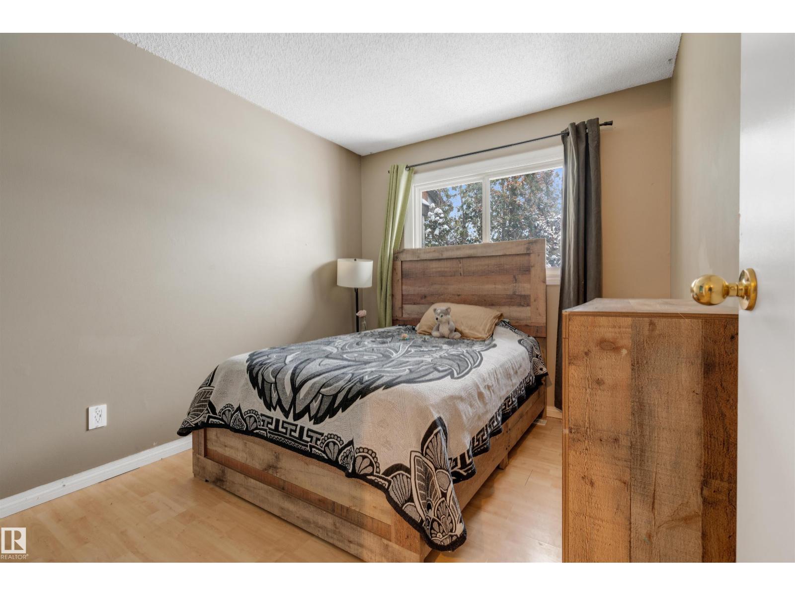 #101 16725 106 ST NW - 13