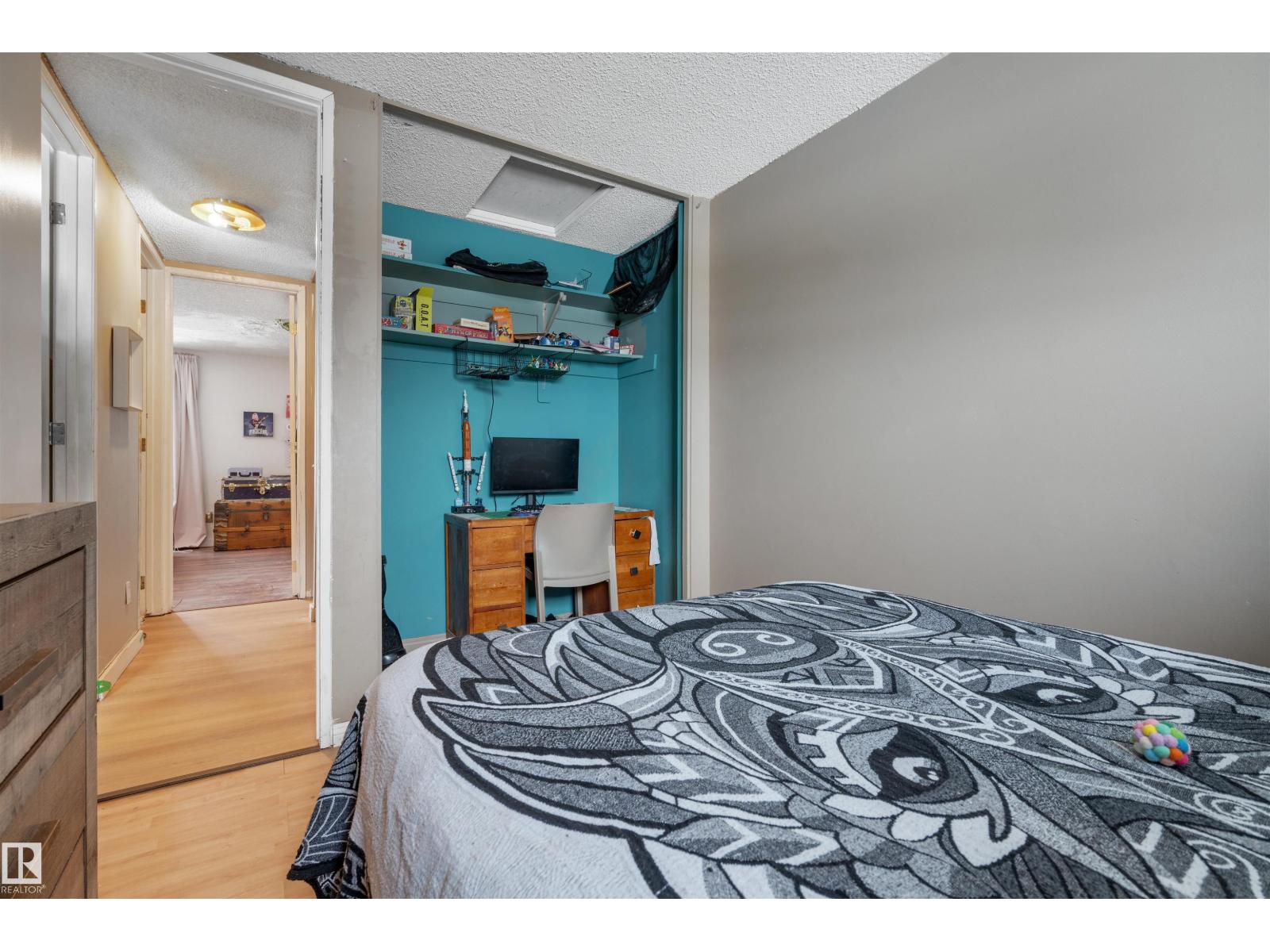 #101 16725 106 ST NW - 14