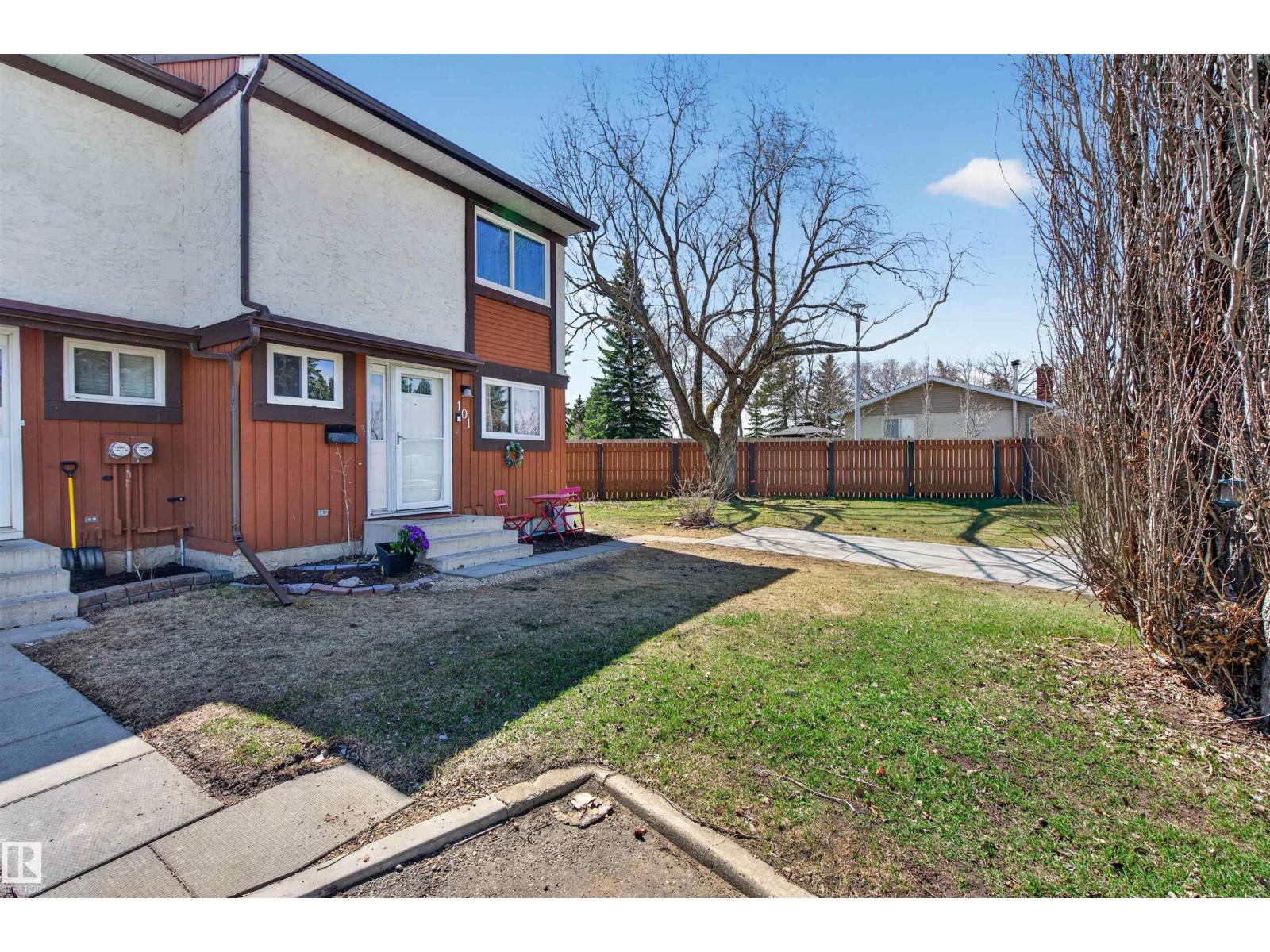 #101 16725 106 ST NW - Image 2