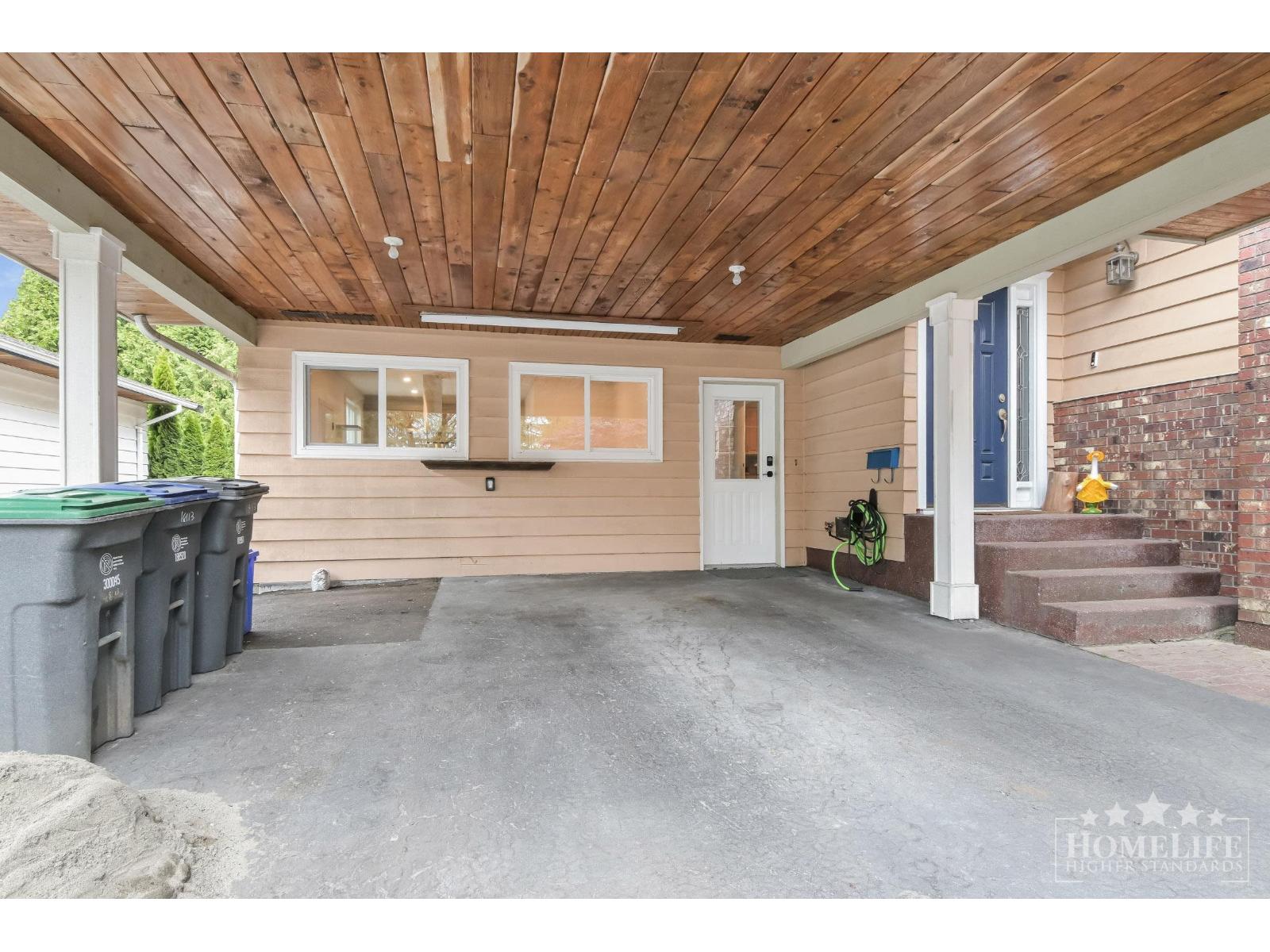 18113 57A Avenue - photo 2