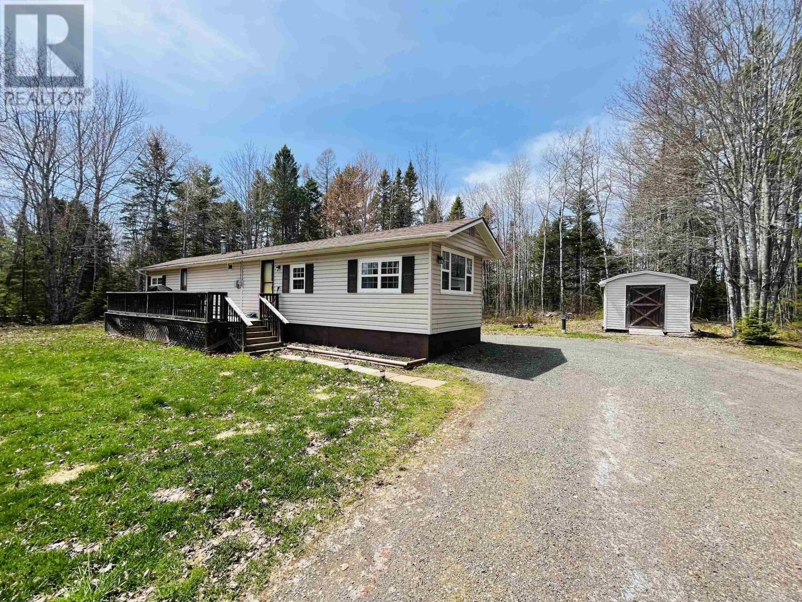 Property photo of 1489 Kolbec Road