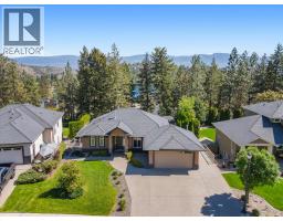  2413 Cobblestone Road, West Kelowna