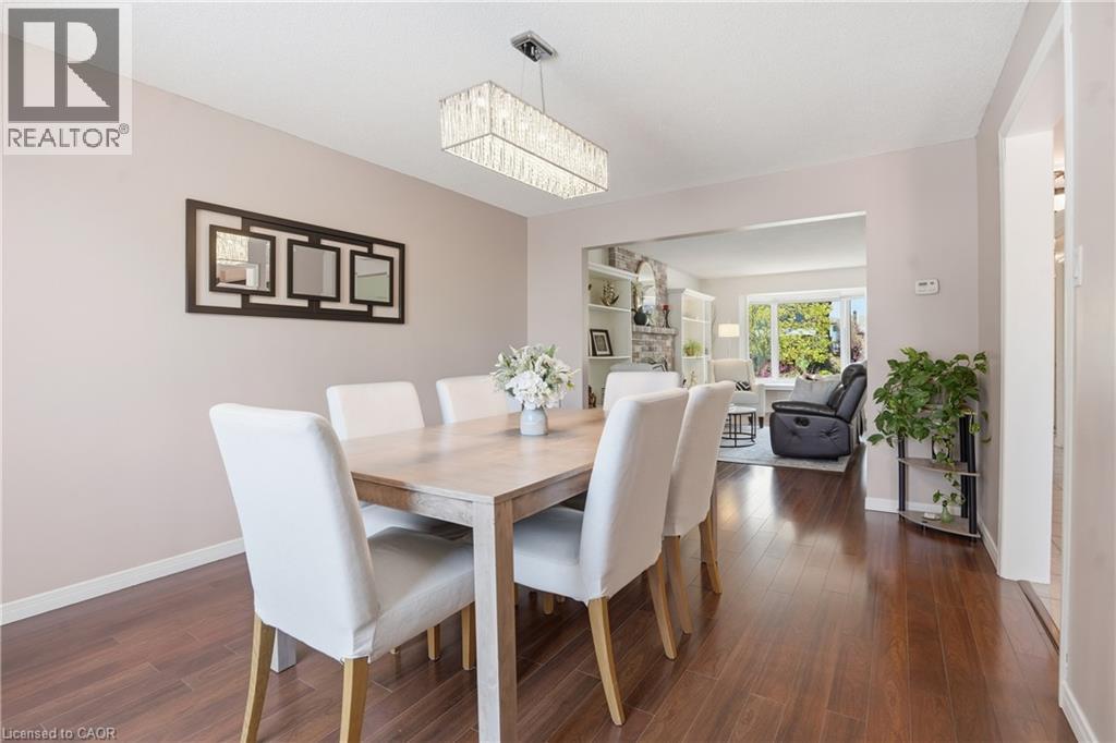 4582 ST VOLODYMYR Court, Beamsville, Ontario, L3J0B5 — Photo 23