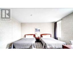 106 Carden Street, Guelph, ON N1H3A3 Photo 20
