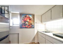 106 Carden Street, Guelph, ON N1H3A3 Photo 28