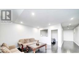 106 Carden Street, Guelph, ON N1H3A3 Photo 6