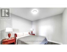 106 Carden Street, Guelph, ON N1H3A3 Photo 21