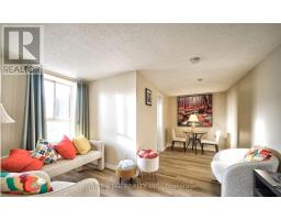 106 Carden Street, Guelph, ON N1H3A3 Photo 24