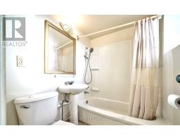 106 Carden Street, Guelph, ON N1H3A3 Photo 7