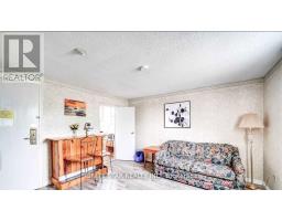 106 Carden Street, Guelph, ON N1H3A3 Photo 22