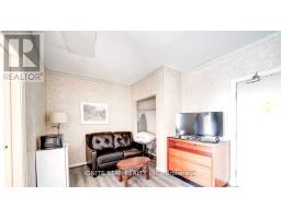 106 Carden Street, Guelph, ON N1H3A3 Photo 25