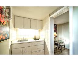 106 Carden Street, Guelph, ON N1H3A3 Photo 8