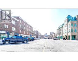 106 Carden Street, Guelph, ON N1H3A3 Photo 11