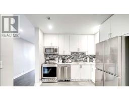 106 Carden Street, Guelph, ON N1H3A3 Photo 23