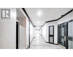 106 Carden Street, Guelph, ON N1H3A3 Photo 26
