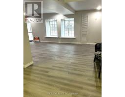 106 Carden Street, Guelph, ON N1H3A3 Photo 27